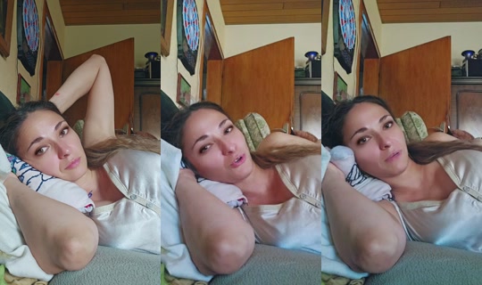 yuecel.elisabeth's Stream - Jul 30, 2026, 4:39 PM
