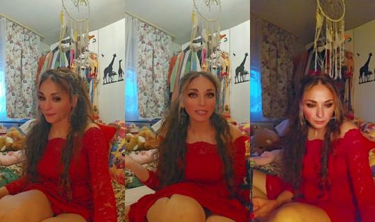 yuecel.elisabeth's Stream - Jul 30, 2026, 7:11 PM