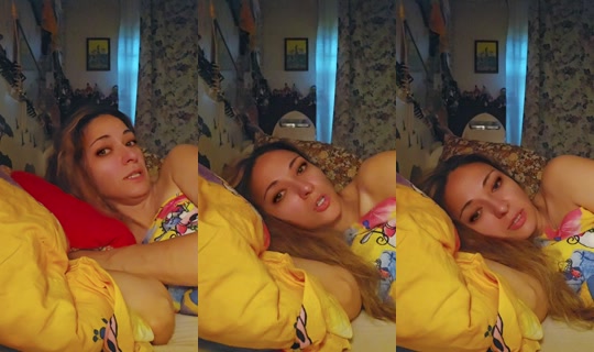 yuecel.elisabeth's Stream - Jul 31, 2026, 7:16 AM