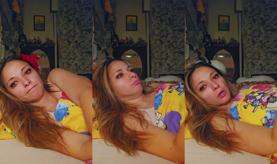yuecel.elisabeth's Stream - Aug 1, 2026, 7:30 AM