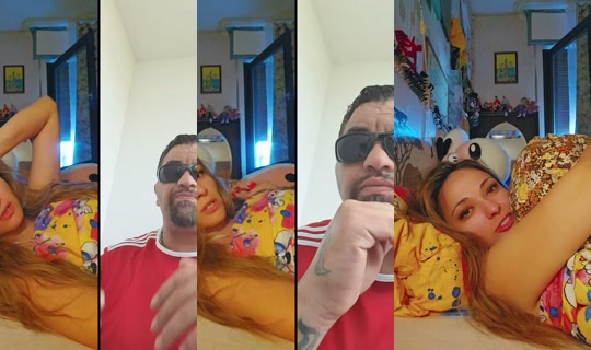 yuecel.elisabeth's Stream - Aug 7, 2026, 6:29 AM