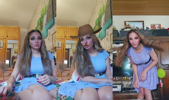 yuecel.elisabeth's Stream - Aug 9, 2026, 12:43 PM
