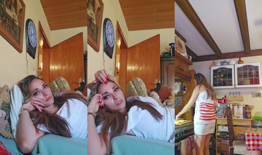 yuecel.elisabeth's Stream - Aug 10, 2026, 3:09 PM