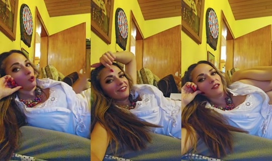 yuecel.elisabeth's Stream - Sep 16, 2026, 5:39 PM