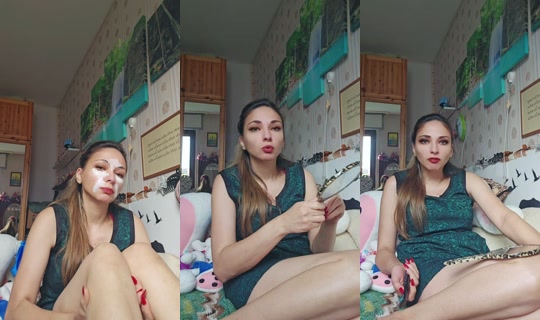 Stream di yuecel.elisabeth - 17 set 2026, 8:51