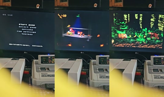 yuecel.elisabeth's Stream - Oct 9, 2026, 11:47 AM