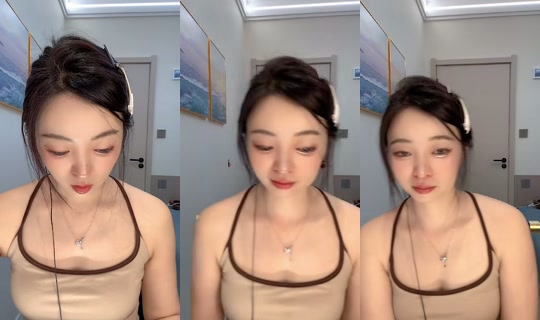 Live de yueyue13147 - 23 de ago. de 2026, 12:58
