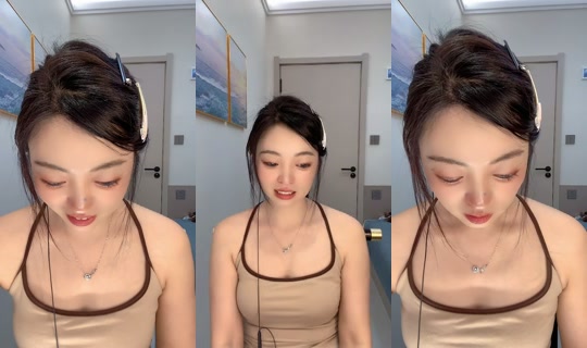 Live de yueyue13147 - 23 de ago. de 2026, 14:13