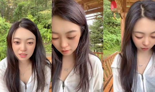 Live de yueyue13147 - 23 de ago. de 2026, 23:59