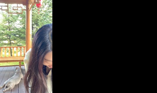 Live de yueyue13147 - 24 de ago. de 2026, 0:49