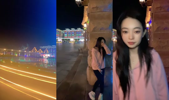 yueyue13147's Stream - Aug 24, 2026, 12:06 PM