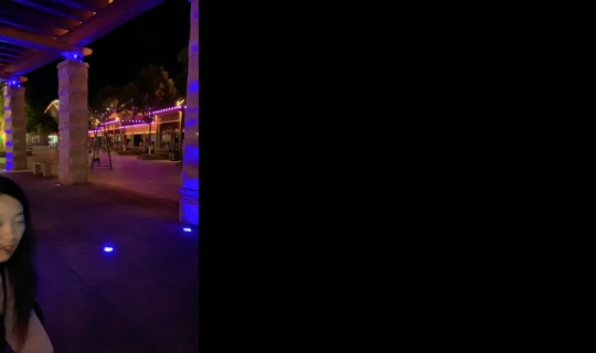 yueyue13147's Stream - Aug 24, 2026, 12:43 PM