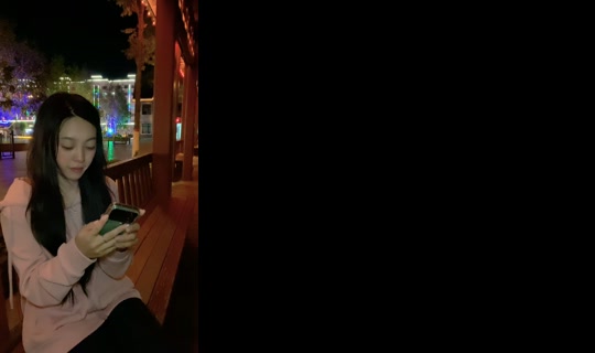 yueyue13147's Stream - Aug 24, 2026, 1:29 PM