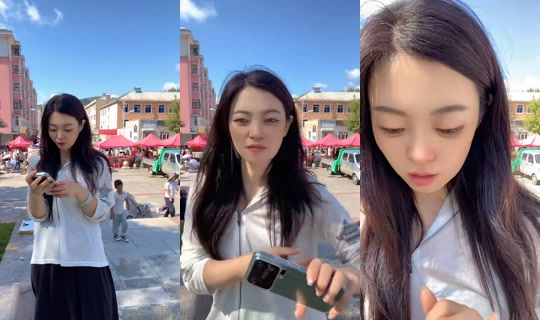 yueyue13147 تم التسجيل في 25 أغسطس 2026، 1:06 ص