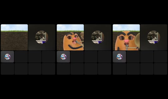 yugfsdfv's Stream - Jul 20, 2026, 4:09 PM