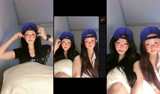 yugfsdfv's Stream - Jul 24, 2026, 3:01 PM