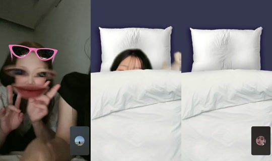 yugfsdfv's Stream - Jul 24, 2026, 5:34 PM