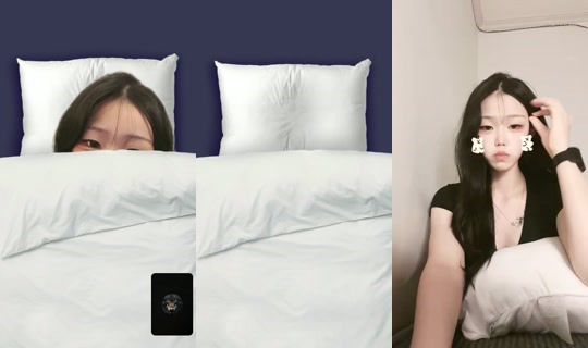 yugfsdfv's Stream - Jul 25, 2026, 4:05 PM