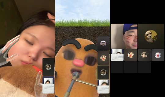yugfsdfv's Stream - Jul 25, 2026, 6:43 PM