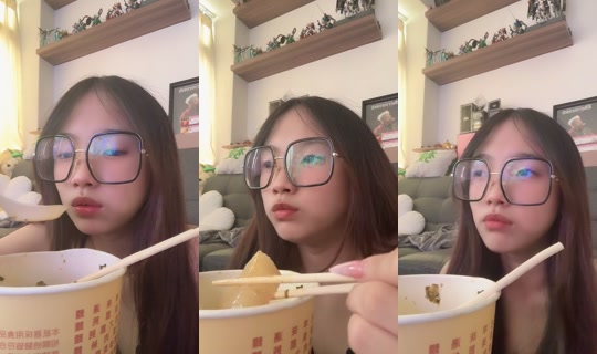 yuhuang2023's Stream - Jul 17, 2026, 5:10 AM