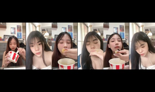 yuhuang2023's Stream - Jul 18, 2026, 7:39 AM