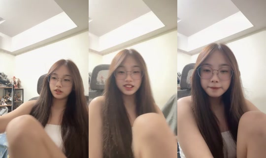 yuhuang2023's Stream - Jul 25, 2026, 6:06 PM