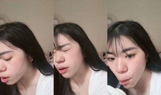 Stream von yuhuang_0401 – 21. Juli 2026, 23:04