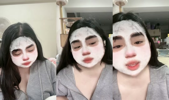 Stream von yuhuang_0401 – 22. Juli 2026, 9:15