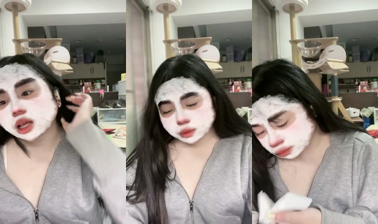 Stream von yuhuang_0401 – 22. Juli 2026, 10:06