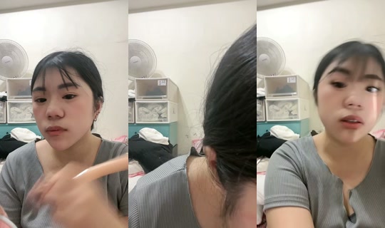 Stream von yuhuang_0401 – 22. Juli 2026, 11:36