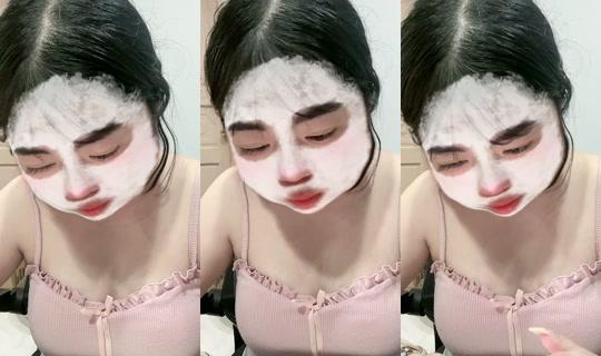 Stream de yuhuang_0401 – 22 juil. 2026, 15:39