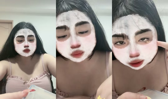 Stream de yuhuang_0401 – 23 juil. 2026, 12:01
