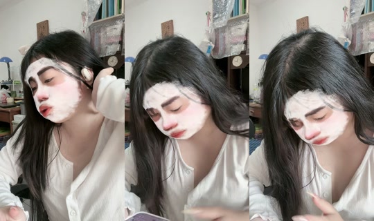yuhuang_0401's Stream - Jul 24, 2026, 5:25 AM