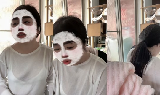 yuhuang_0401's Stream - Jul 28, 2026, 6:34 AM