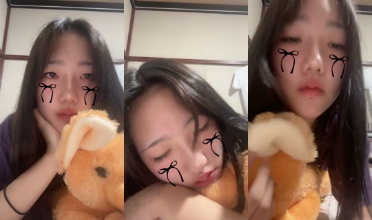 yui.2008.9.19의 방송 - 2026년 8월 7일 PM 2:54