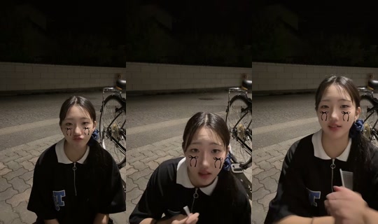 yui.2008.9.19's Stream - Aug 10, 2026, 12:31 PM