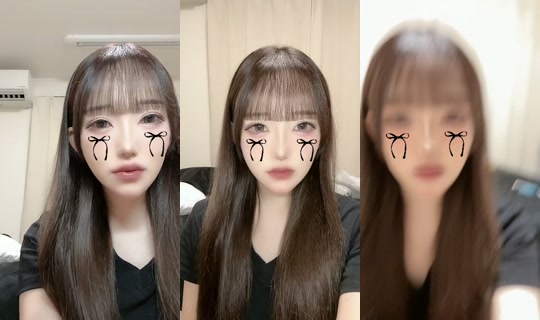 yui185279's Stream - Jul 24, 2026, 11:12 AM