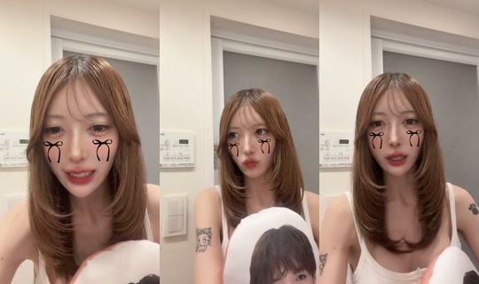 yui77ldh's Stream - Jul 10, 2026, 11:34 AM