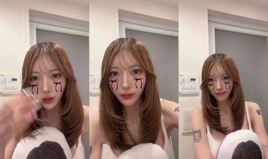 yui77ldh's Stream - Jul 10, 2026, 12:51 PM