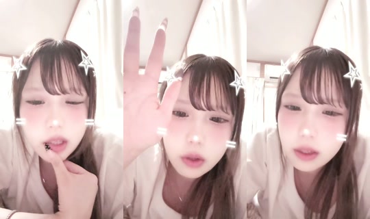 yui__f22's Stream - Jul 23, 2026, 12:31 PM