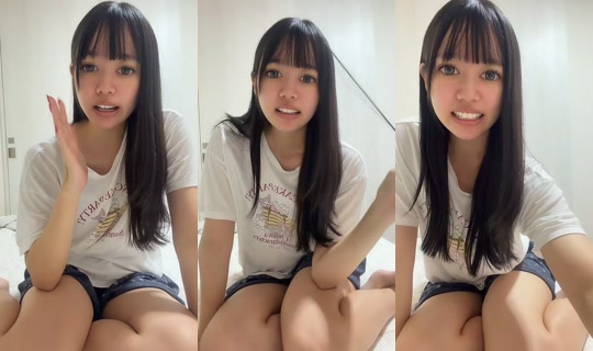 yui_lab0's Stream - Sep 29, 2026, 8:36 PM