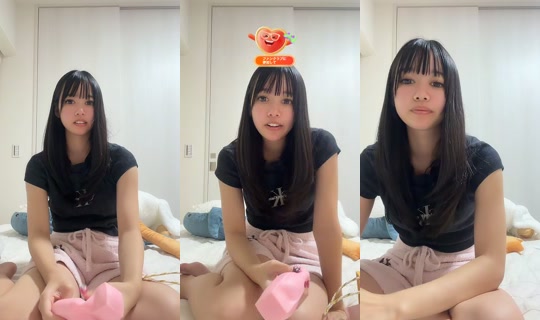 yui_lab0's Stream - Oct 2, 2026, 5:11 PM