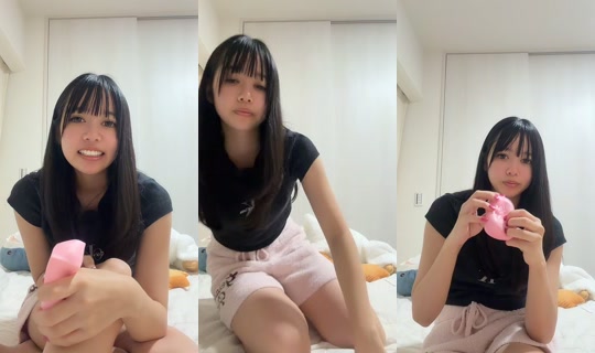 yui_lab0's Stream - Oct 2, 2026, 6:02 PM