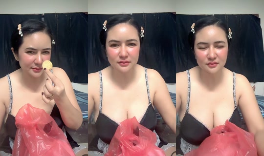 yuiiiinichapa's Stream - Jul 22, 2026, 12:41 PM