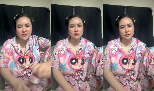 yuiiiinichapa's Stream - Jul 22, 2026, 5:45 PM