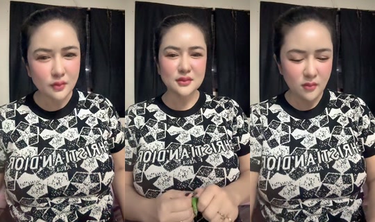 yuiiiinichapa's Stream - Jul 23, 2026, 11:39 AM