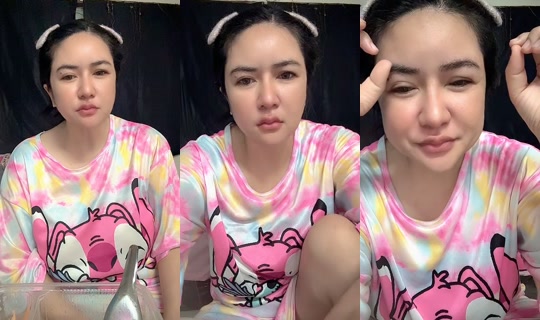 yuiiiinichapa's Stream - Jul 25, 2026, 7:37 AM