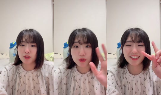 yuika_s7's Stream - Jul 14, 2026, 11:02 AM