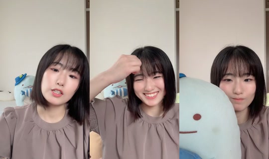 yuika_s7's Stream - Jul 17, 2026, 3:21 AM