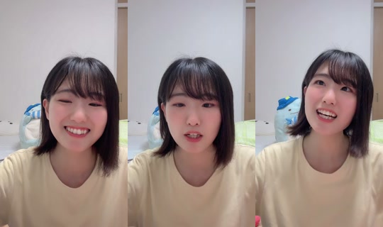 yuika_s7's Stream - Jul 20, 2026, 10:02 AM